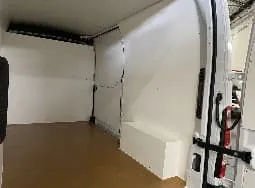 Revestimento para proteção de veículos em São Paulo