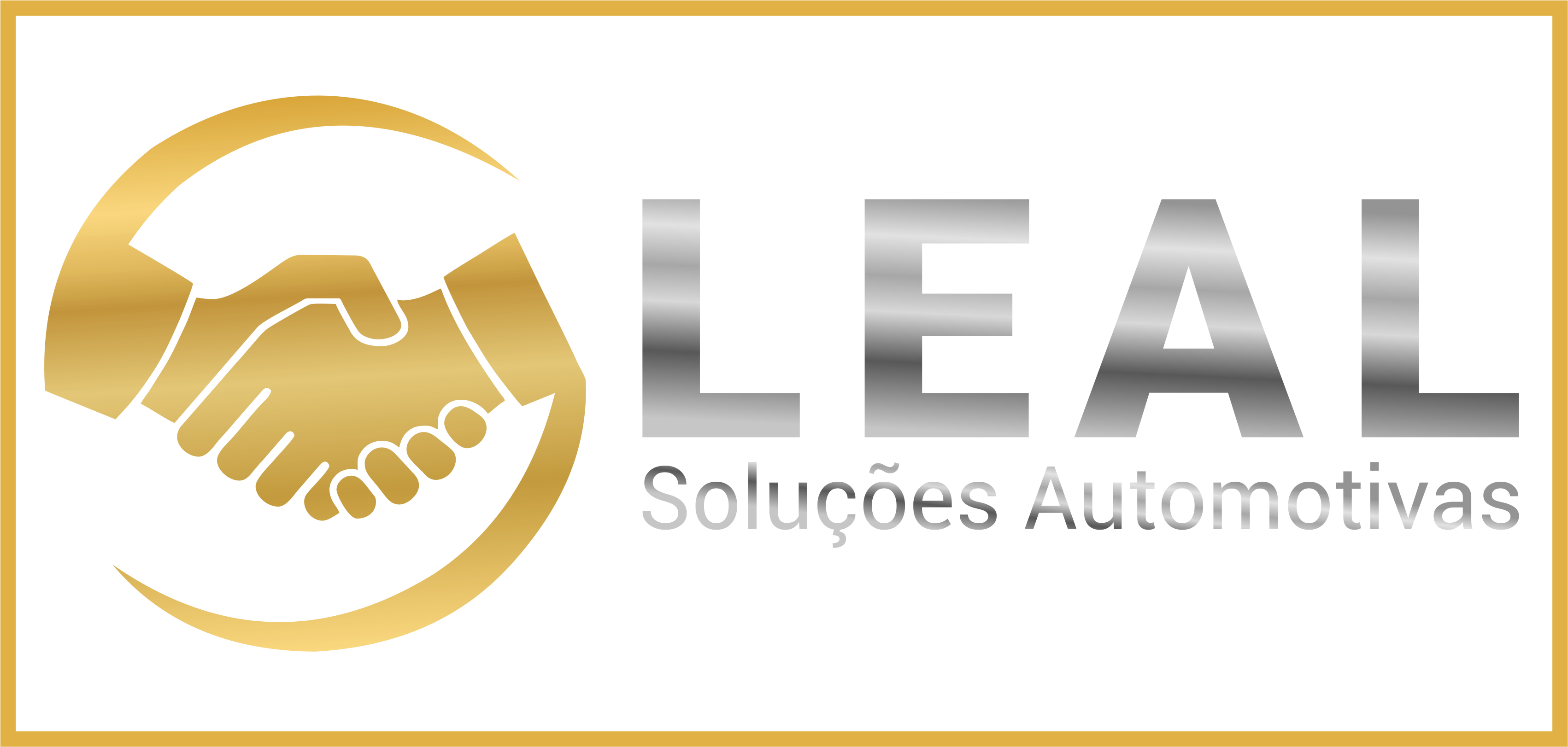 Leal
