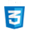  Site Desenvolvido nos padrões W3C
