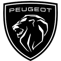 Peugeot Logo