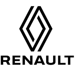 Renault Logo